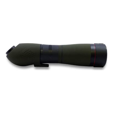 Meopta Meostar S1 20-60x75 APO Spotting scope. Item #DA277