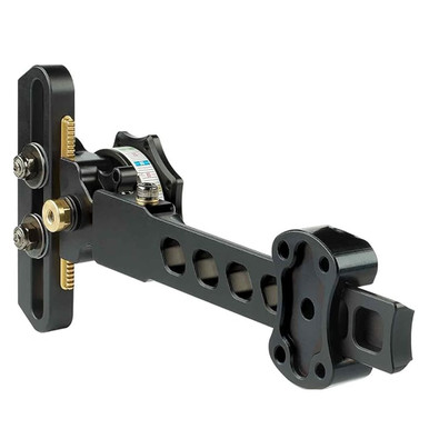 HHA Sports HHA Tetra Max Hoyt Edition RYZ 900 Frame Only LH HYT-RYZMX-900 LH - HHA Sports