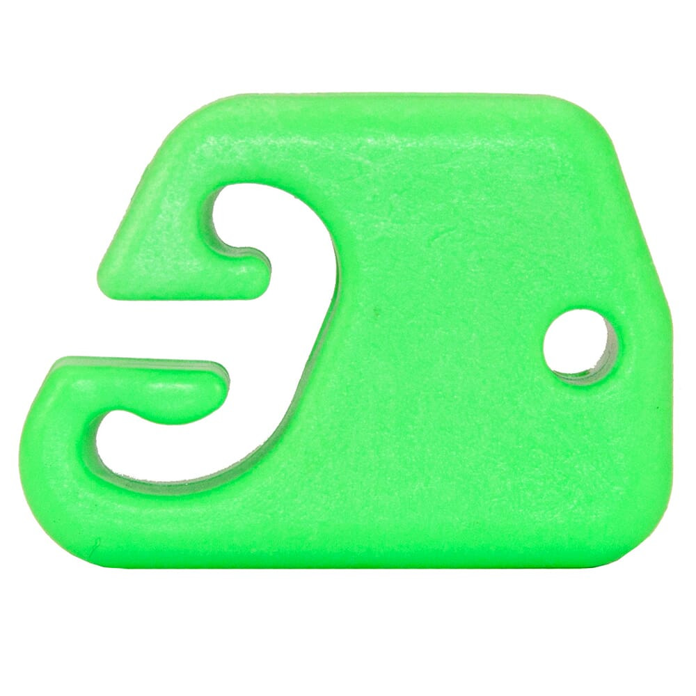 AAE Slippery Slide Bright Green CVPAR758 - AAE