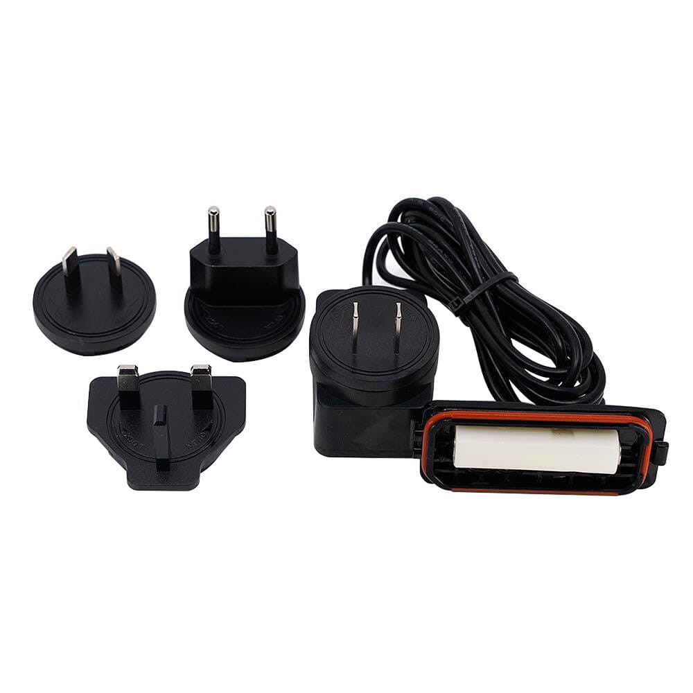 Kestrel 5 Series AC Power Adapter - Kestrel