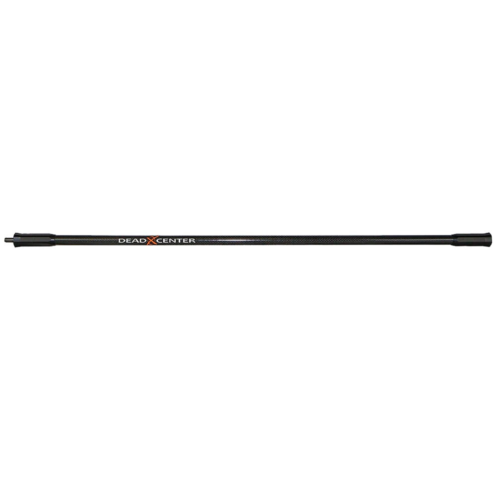 Dead Center Archery Dead Center IconX 625 Series 27" Stabilizer ICX-27 - Dead Center Archery