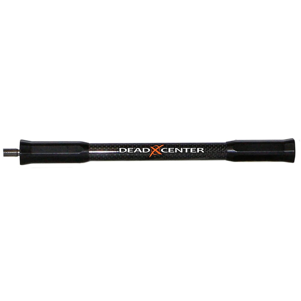 Dead Center Archery Dead Center IconX 625 Series 9" Stabilizer ICX-9 - Dead Center Archery