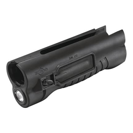 EOTech Remington Integrated Fore-end Shotgun Light IFL-REM-120 - EOTech