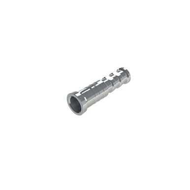 Gold Tip 0.246 12gr Insert 12pk INS24612 - Gold Tip