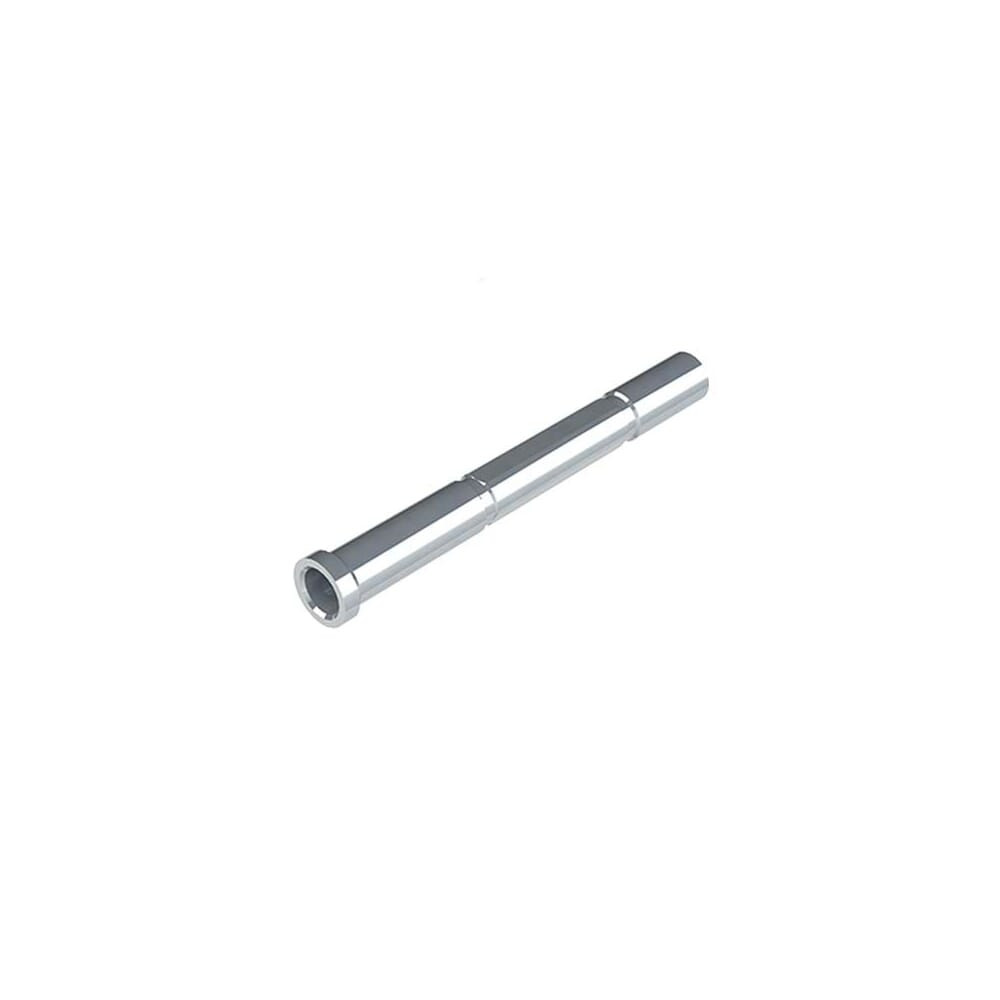 Gold Tip 0.246 50gr Insert 12pk INS2465012 - Gold Tip