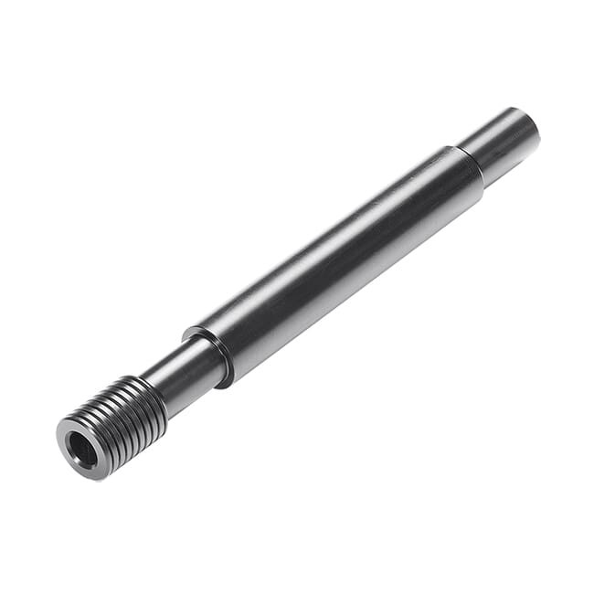 Badger Ordnance Bore Guide All Calibres 100-10 - Badger Ordnance