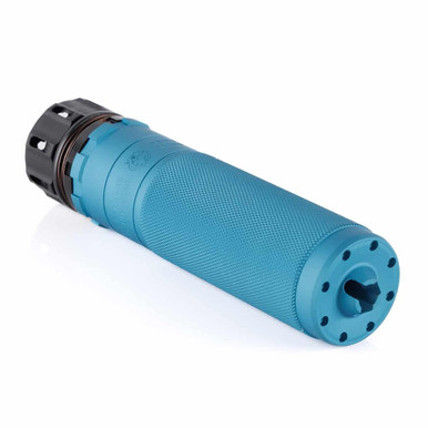 Dead Air Silencers Dead Air RTS Sierra 5 Sim-Round Training Suppressor (NON-NFA) IS1005 - Dead Air Silencers