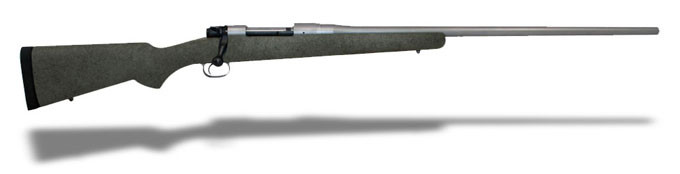 Dakota Arms Dakota D97 .375 H&H Rifle - Dakota Arms