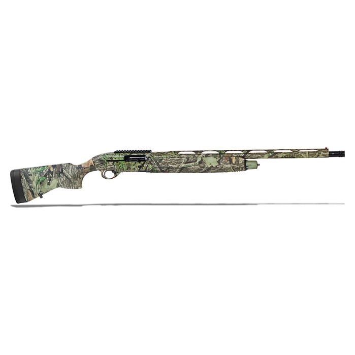 Beretta A350 Xtrema Turkey- Mossy Oak Obsession 12 GA 24" - Beretta