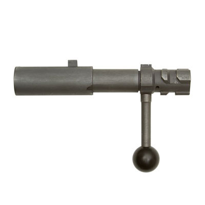 Desert Tech HTI Bolt Assy .50 BMG/.416 B - Desert Tech