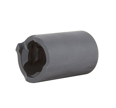 Desert Tech HTI Barrel Extension A - Desert Tech