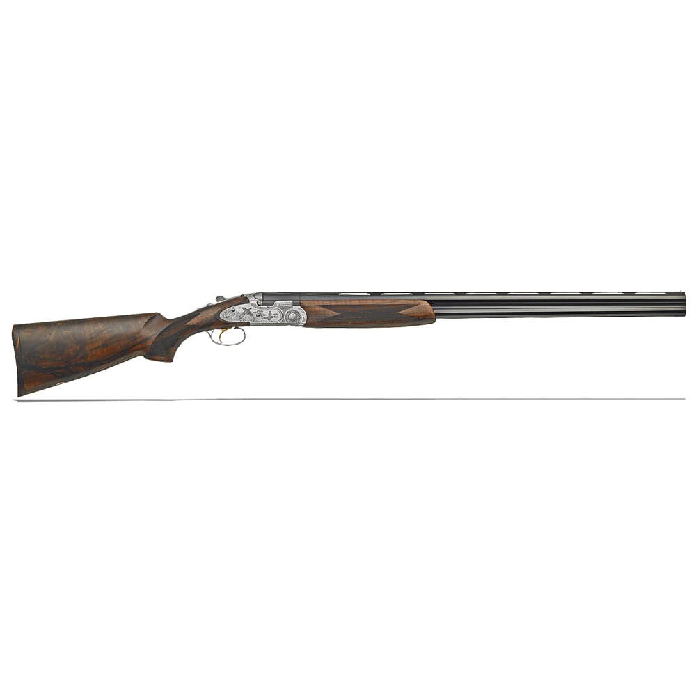 Beretta 687EELL Diamond Pigeon MY 2017 USA 12ga 28" MCF J687FJ8