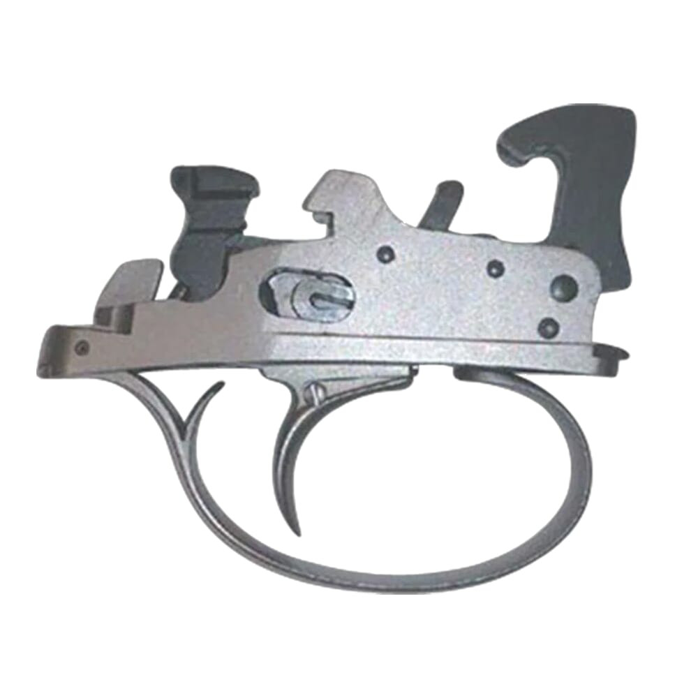 Beretta DT11 Trap/DT11 Skeet Detachable Trigger Group E00633 - Beretta