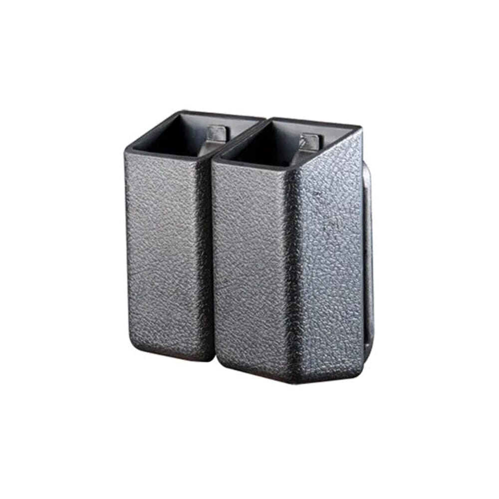 Beretta Double Adjustable Magazine Pouch E00827 - Beretta