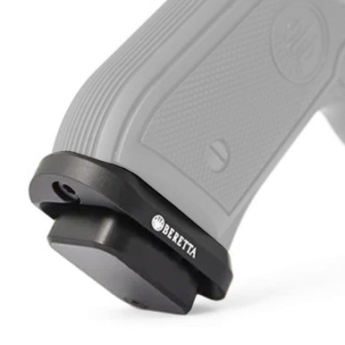 BERRETTA ベルレッダスタイル　m BERRETTA ベルレッダスタイル m 142213892_o1.jpg?