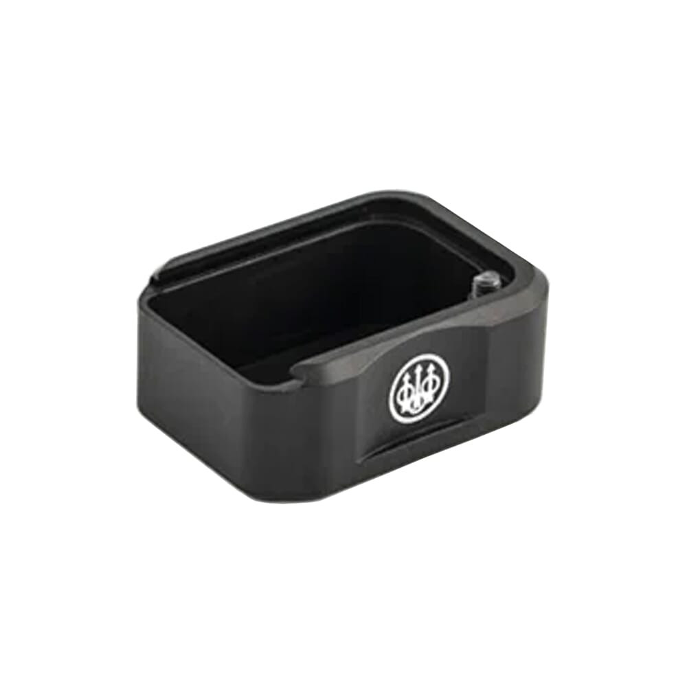 Beretta APX +2rd Magazine Extension E02935 - Beretta