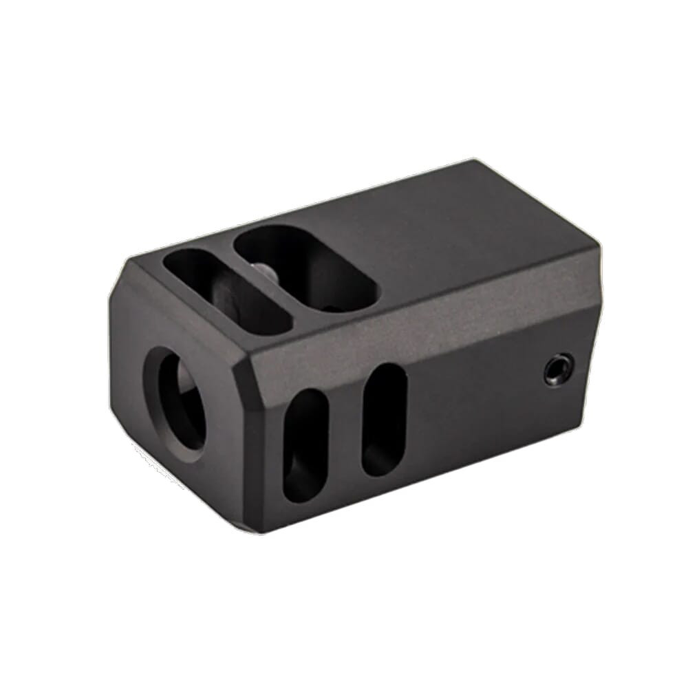 Beretta APX Series 1/2x28 Muzzle Brake E02939 - Beretta