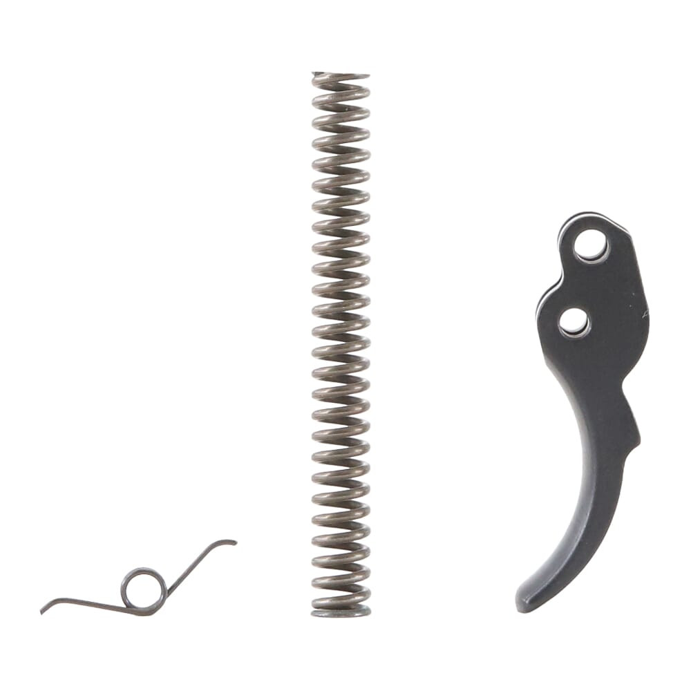 Beretta Beretta 92 Series Steel Trigger w/Trigger Spring & D Hammer Spring E00691 - $28.99 at EuroOptic