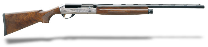 Benelli Legacy 20GA Walnut Shotgun 10425 - Benelli
