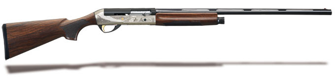 Benelli Legacy 28GA Walnut Shotgun 10440