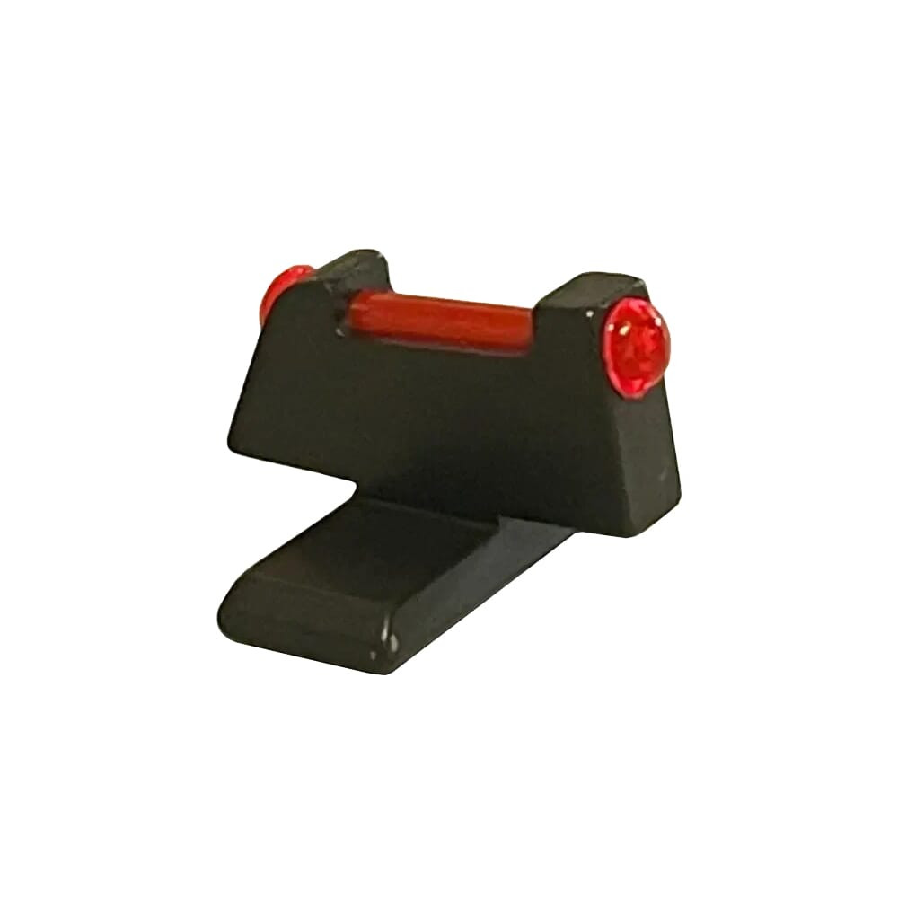 Beretta APX A1 Fiber Optic Front Sight E03355 - Beretta