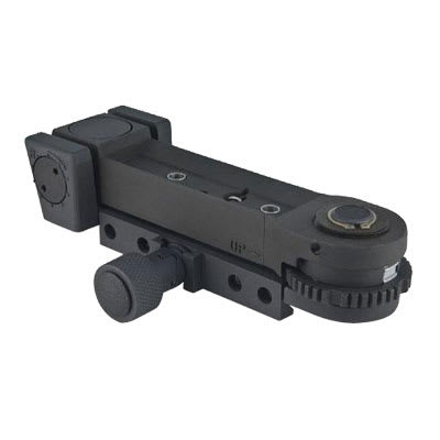 Elcan Torque Knob Optical Sight Mount ELC145MT - Elcan