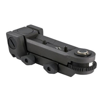 Elcan GEN-4-SSL Optical Sight Mount ELC556MT - Elcan