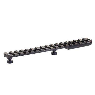 Contessa SRL Picatinny Rail Adapter SB02/SBP01 for QR Mount EB01