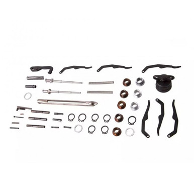 Beretta A300/301/302/303/AL391 Spare Parts Kit EK39112 - Beretta