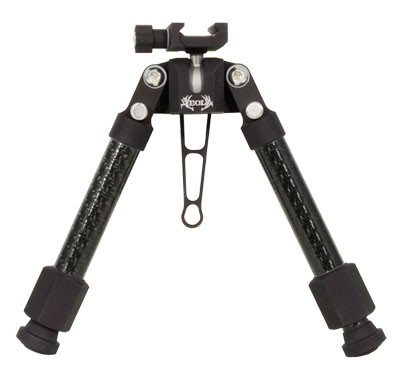 Rugged Ridge Outdoor Gear Rugged Ridge Extreme Bipod 7-10" EP710 - Rugged Ridge Outdoor Gear