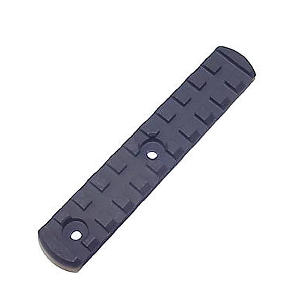 Beretta CX4 Storm Long Aluminum Picatinny Side Rail EU00007 - Beretta