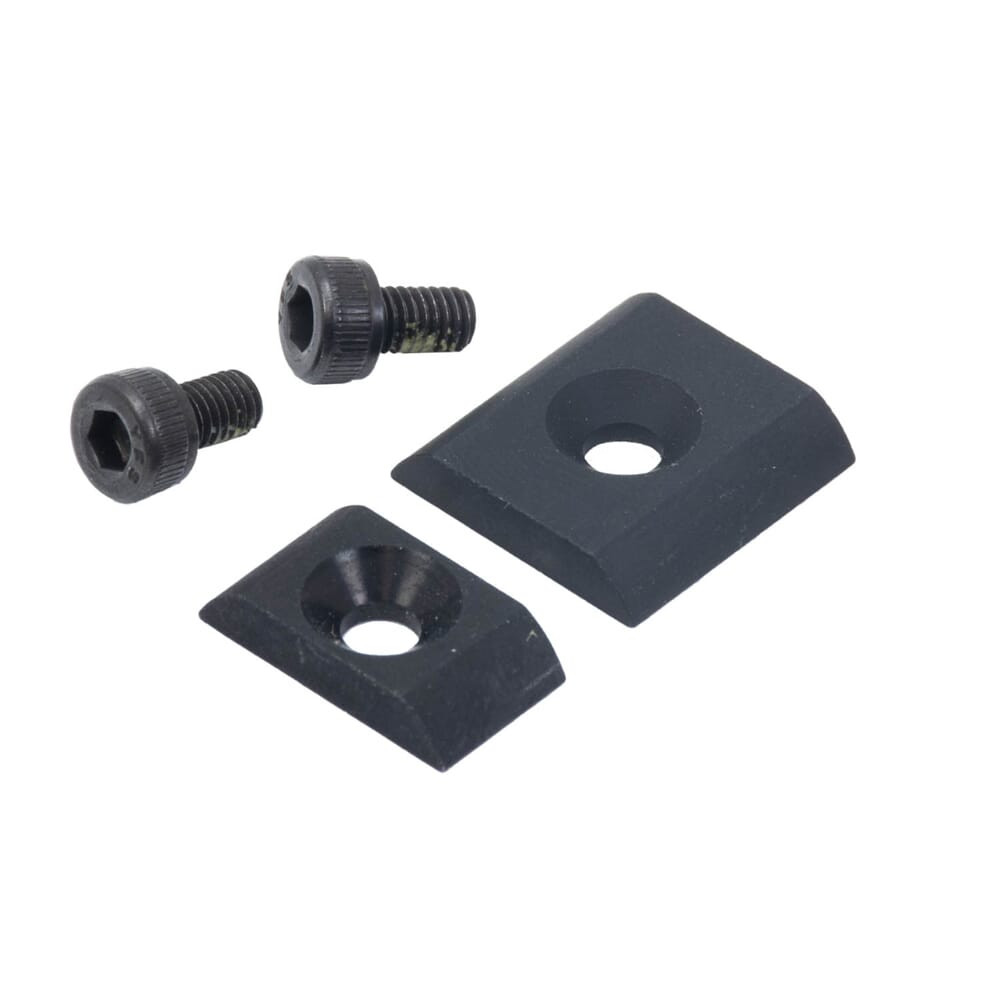 Beretta Beretta 92 Series Red Dot Optic Plate Kit w/Blank Cover EUS03049 - $33.99 at EuroOptic