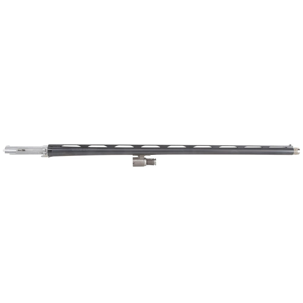 Beretta A400 Xcel Sporting 12ga OBHP 3" 28" Barrel JB400S28 - Beretta