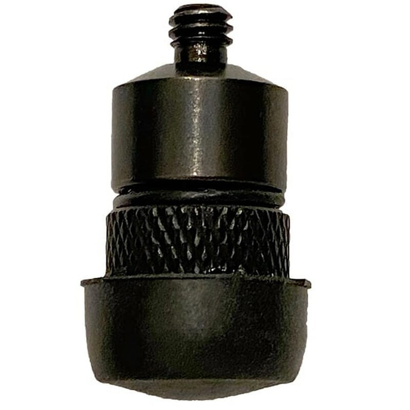 B3 Archery B3 Exact Hunter Aperture Light 2pk EXCT-LKHT - B3 Archery