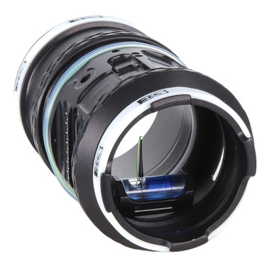 B3 Archery B3 Non-Vented Scope Housing LH EXCT-SCNV-LH