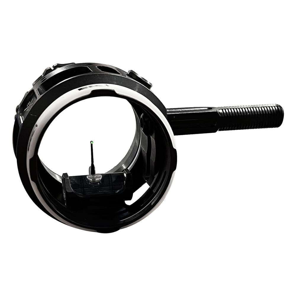 B3 Archery B3 Vented Scope Housing RH EXCT-SCVT-RH - B3 Archery