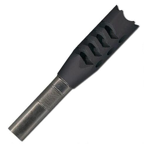 Beretta Tx4 Stand of Device Optima HP Tactical 12ga CL Choke Tube JCTAC1 - Beretta