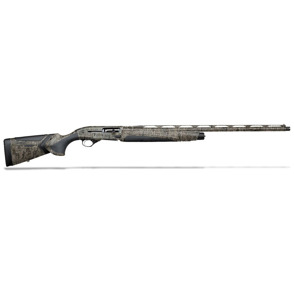 Beretta A400 Xtreme Plus 12ga 3-1/2" 30" KO Realtree Timber Semi-Auto Shotgun J42XR10 - Beretta