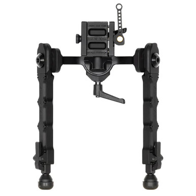 Accu-Tac FC-5 G2