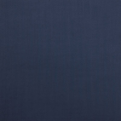 Filson Mens XS Indigo Scout Shirt 10386-IN - Filson