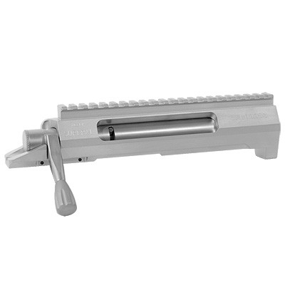 JJ Rock Co. SUPERXL Repeater Receiver - 30MOA Rail JJRSXL30R - JJ Rock Co.