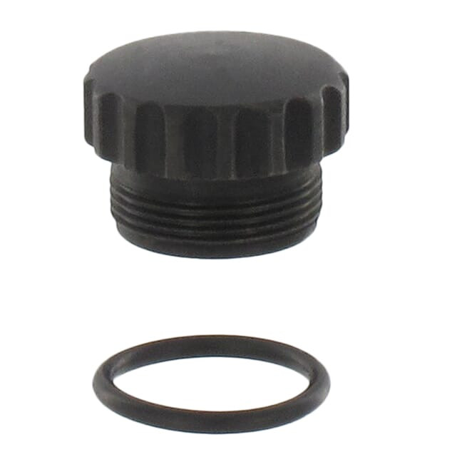 Aimpoint Battery Cap 10631 - Aimpoint