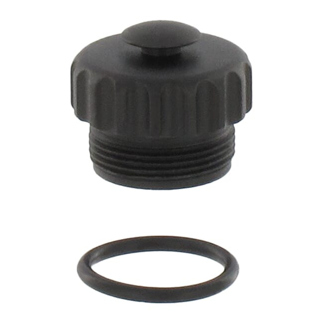 Aimpoint Battery Cap CompM2 10634Spare - Aimpoint