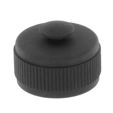 Aimpoint Adjustment Cap CompM2 10636Spare - Aimpoint