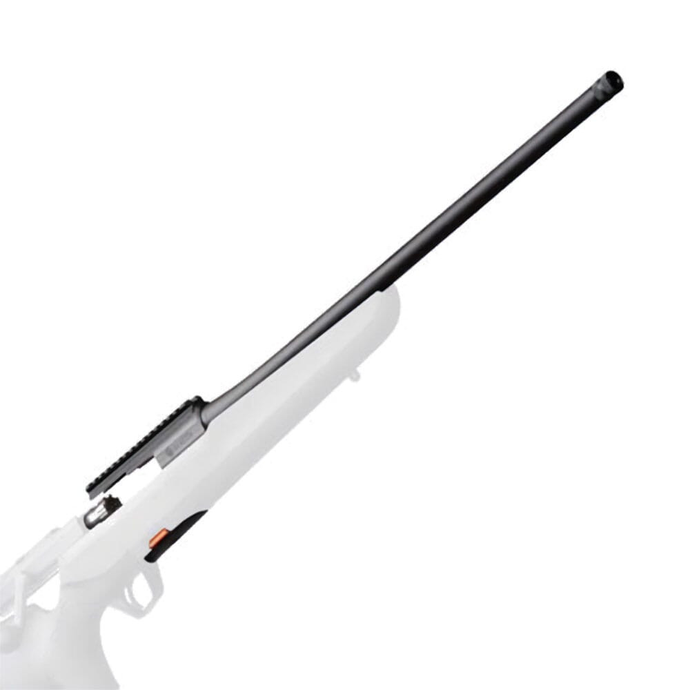 Beretta BRX1 .243 Win Caliber Conversion Kit w/Bolt Head, 20" Heavy Profile 5/8x24 Bbl & (1) 5rd Mag JBBRX1H243W20 - Beretta