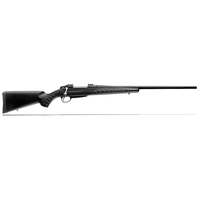Sako A7 ST Rifle Synthetic Blue 30-06 JRA7B20 - Sako
