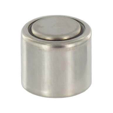 Aimpoint Duracell 1/3N, 3V, 10 pack Lithium Batteries 10903 - Aimpoint