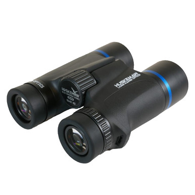 Huskemaw Optics Huskemaw Blue Diamond 10x42 Binoculars 10BINO - Huskemaw Optics