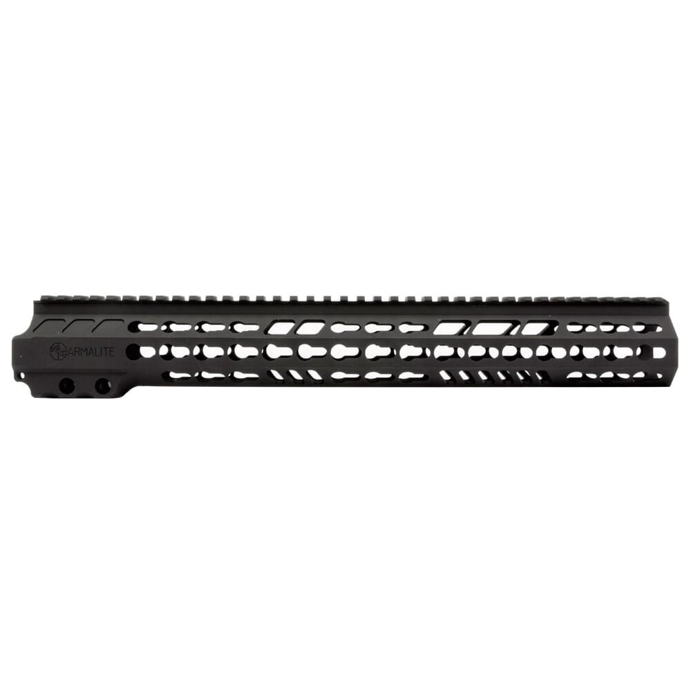 Armalite AR10 Tactical 15" Handguard Kit 10TACHGD15 - Armalite