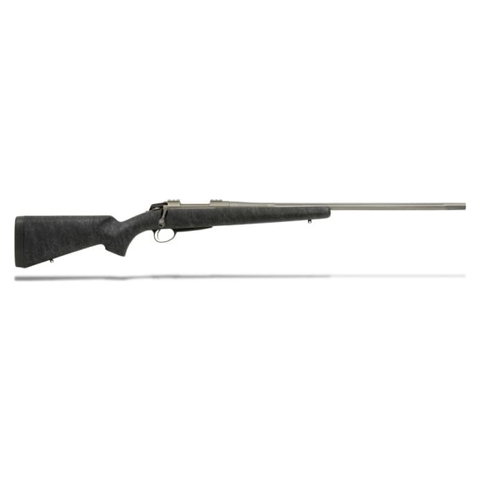 Sako A7 Big Game w/Roughtech Pro Stock .308 Win Rifle JRMBG16F - Sako